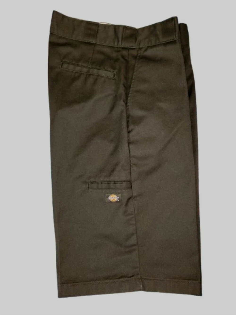 Dickies 13